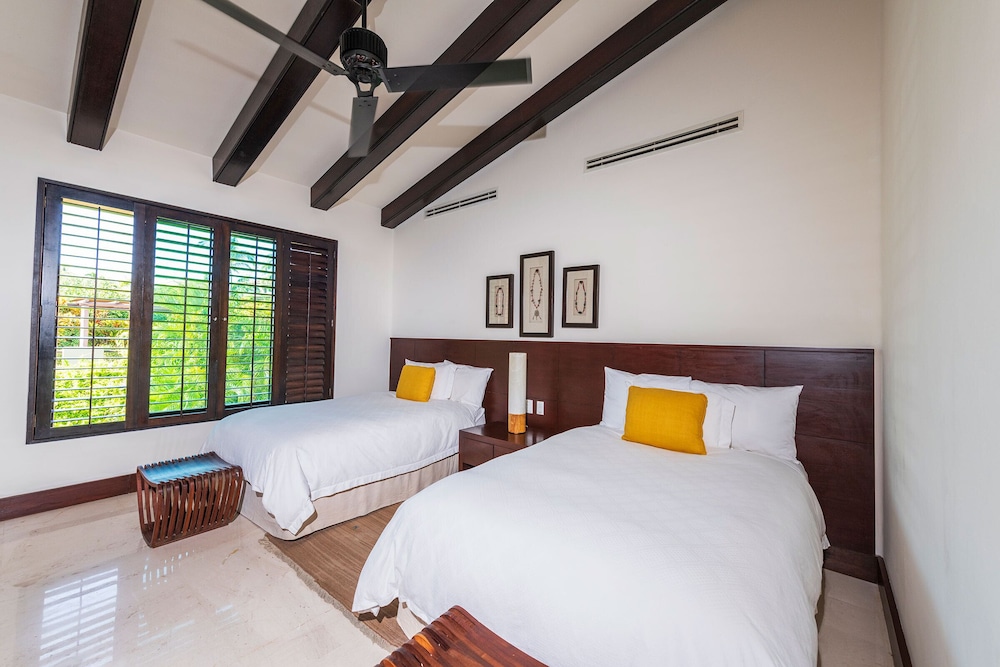 Riviera Nayarit Vacations - Gorgeous 4 Bedroom Condo - Property Image 2