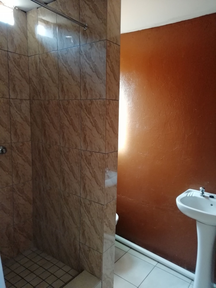 Limpopo Lodge