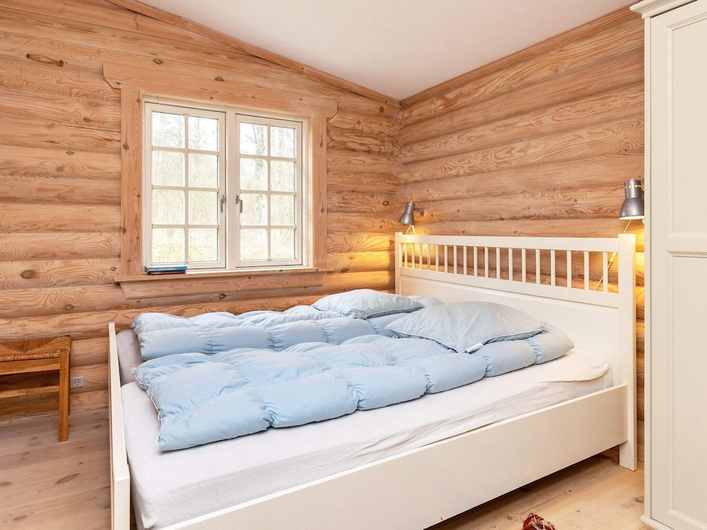 12 Person Holiday Home in Saeby-by Traum view 5