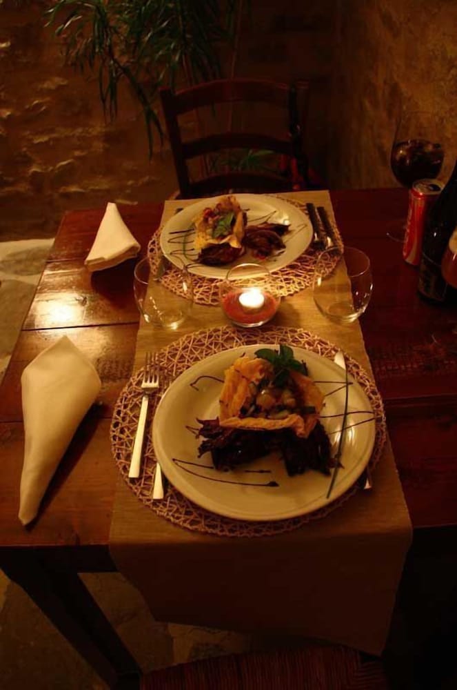 Photo 38