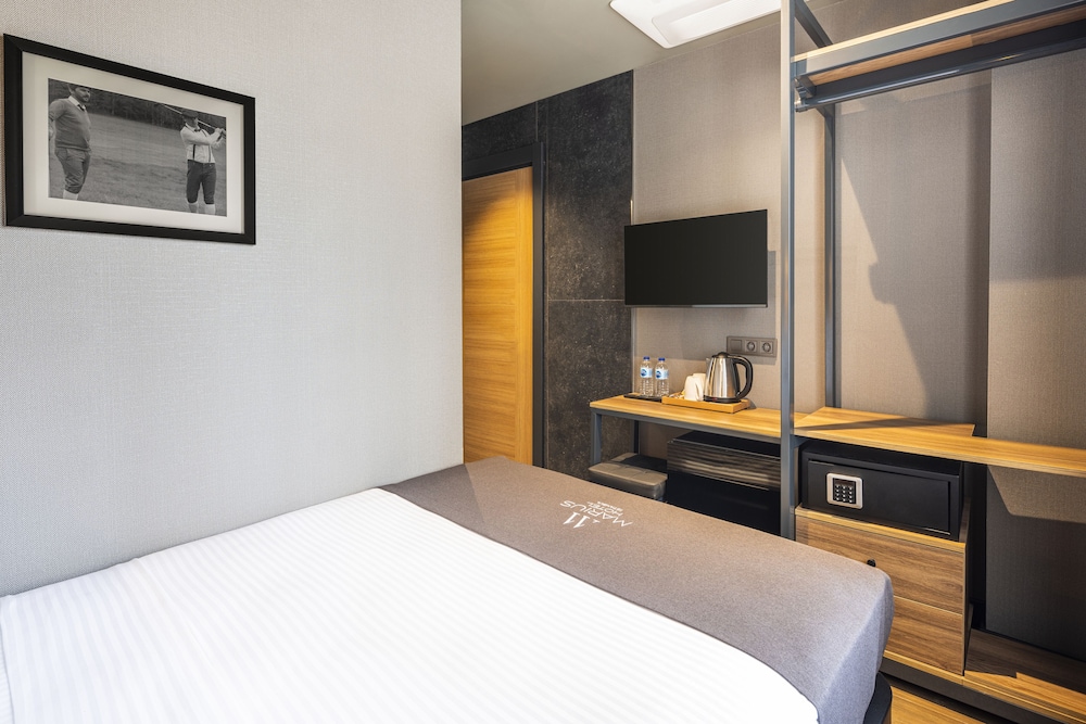 Marius Otel - Image 42