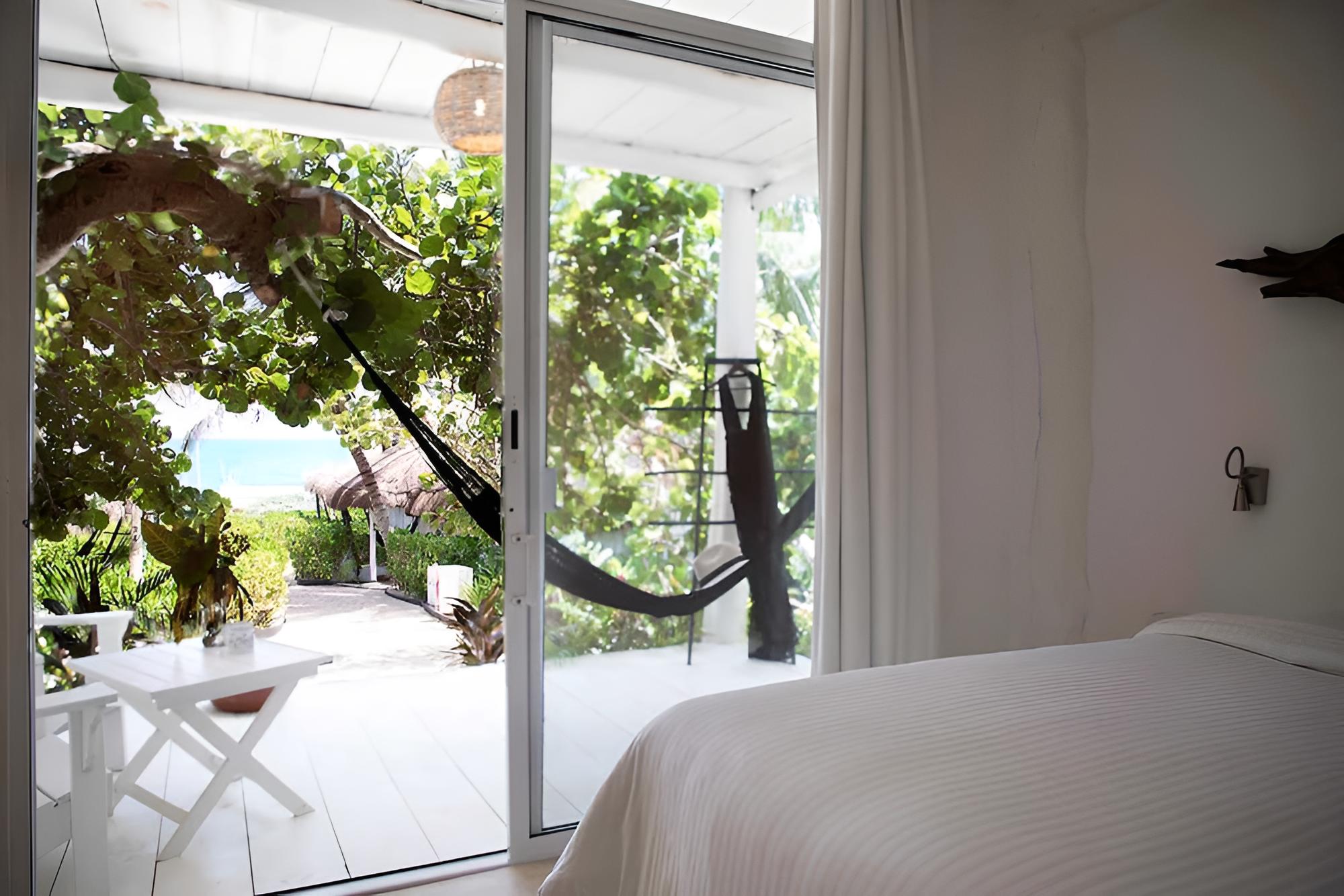 Coco Tulum Hotel - Property Image 10