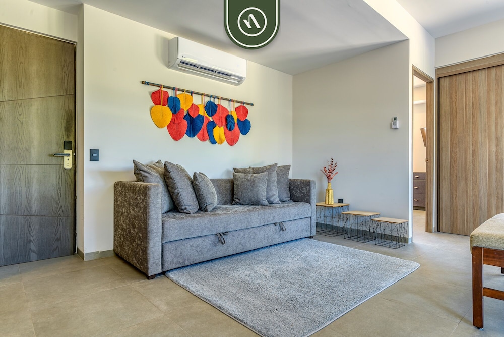 Duva by Naya Homes