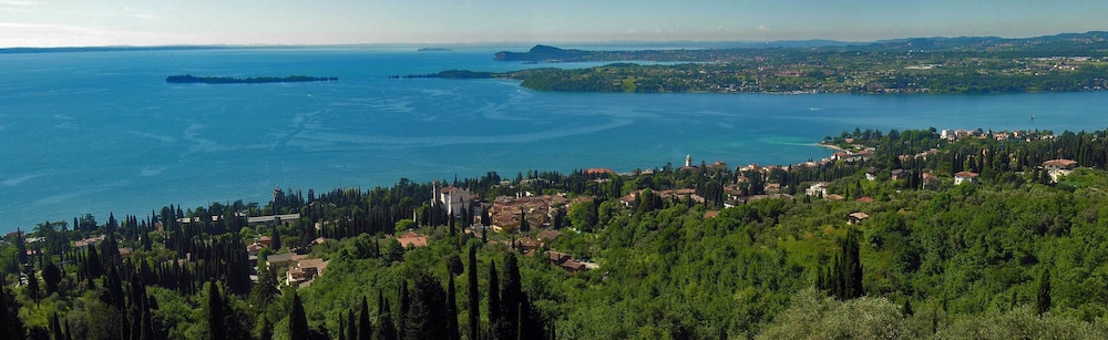 Dimora Bolsone