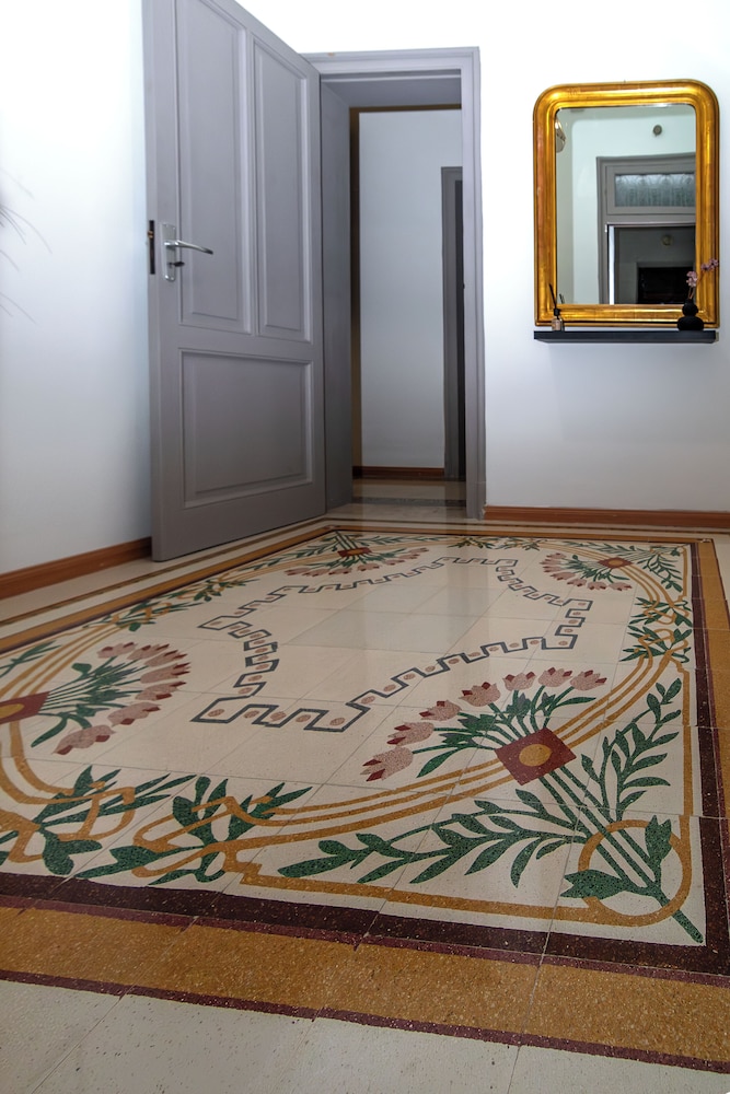 Fardella Hospitality