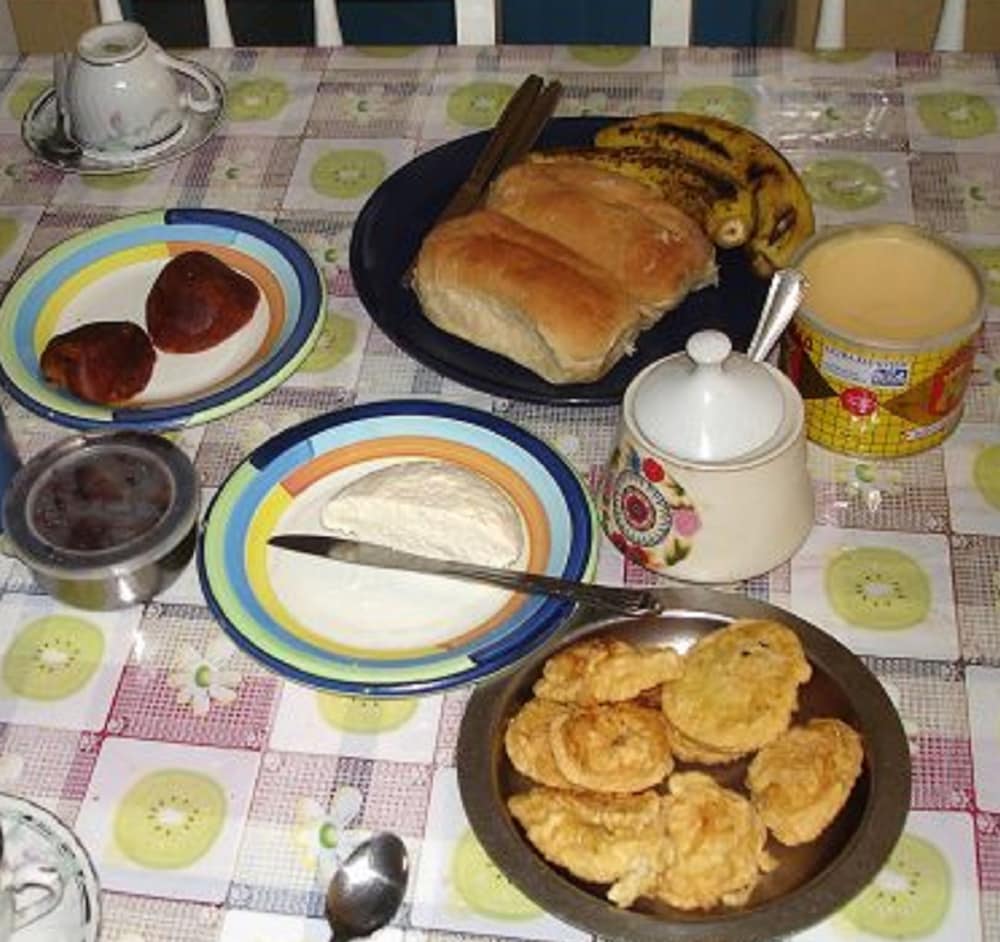 Photo 29