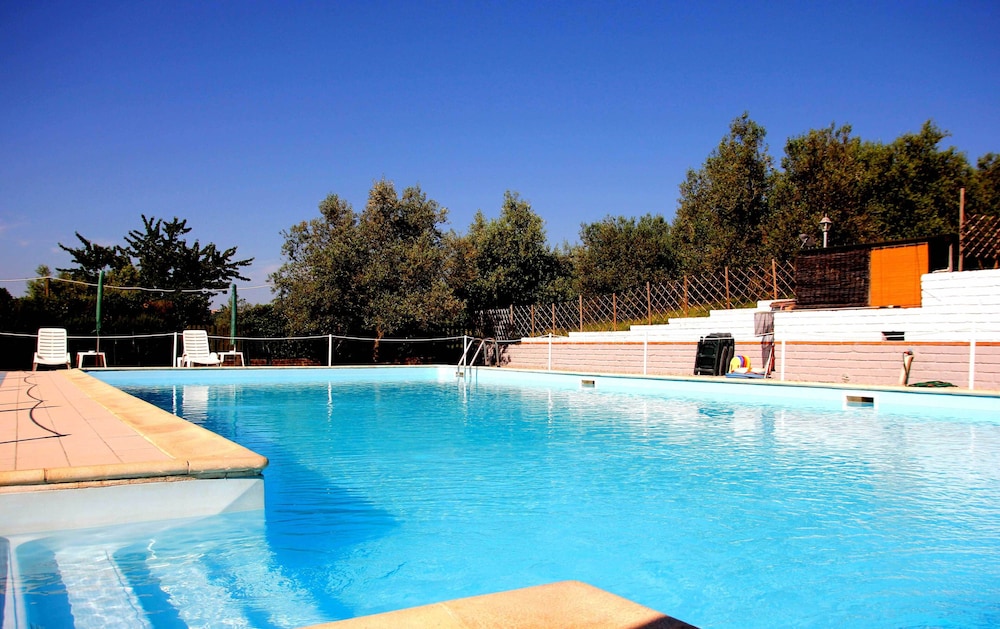 Il Belvedere Country Houses