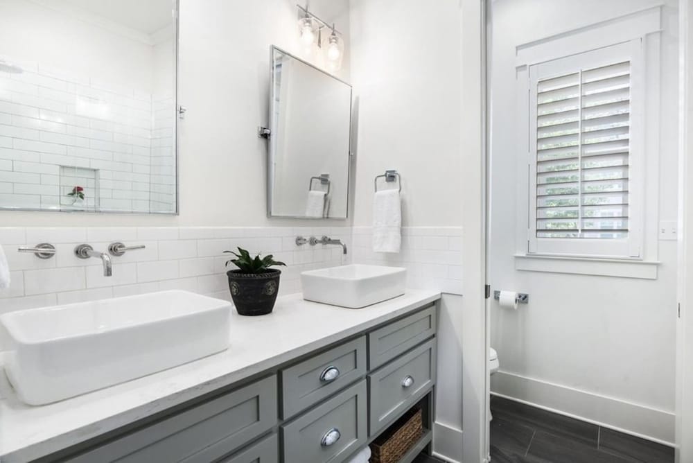 30A Beach House - Gigi's at the Coast By Panhandle Getaways view 4