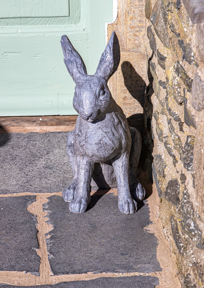 Middle Studfold Farm B&B