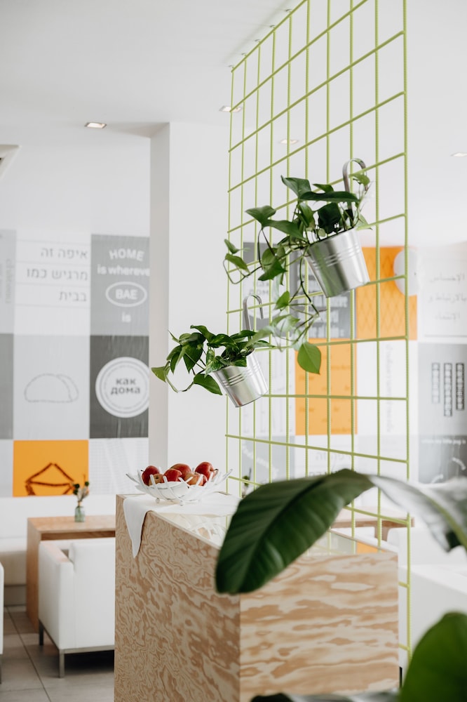 Frankfurt Vacations - The Pure, a Member of Design Hotels - Property Image 33