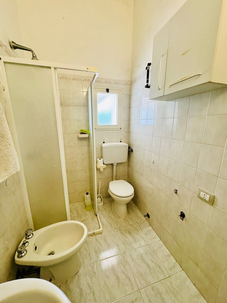 Bilocale Asfodeli 19 4p
