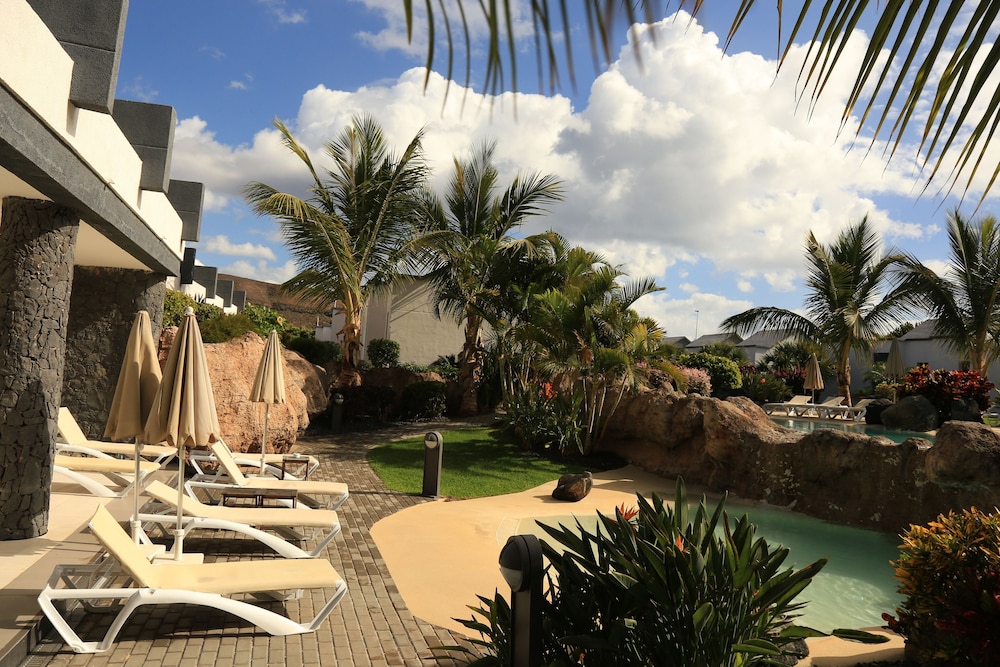 R2 Romantic Fantasia Dreams & Suites Hotel – Adults Only - All inclusive