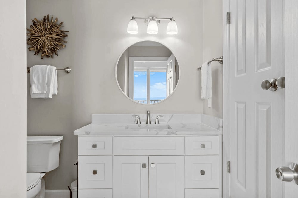 Front Beach Road, Unit 809 - Beach Happy Emerald Isle Resort Unit 809