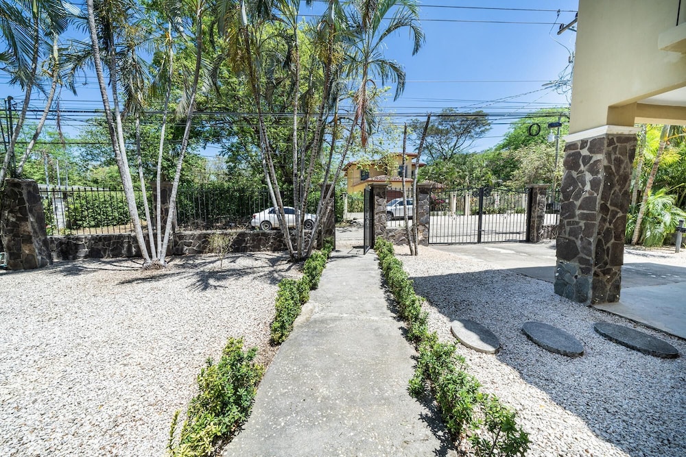 Freshly Updated 3BR With Pool Walk to the Beach Casa Luz de Luna