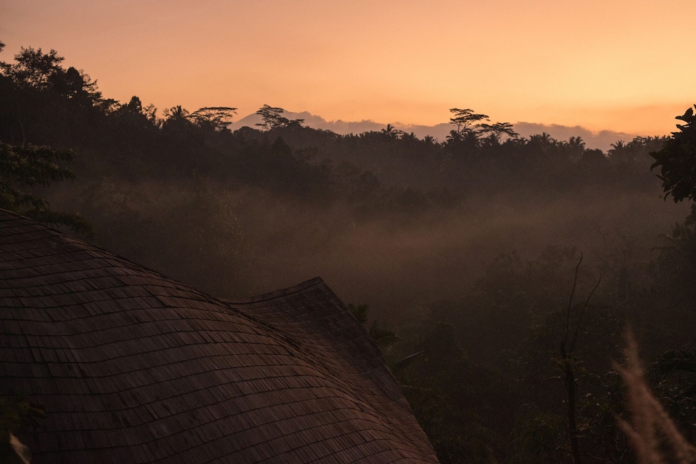 Belalu Bali Boutique & Spa Experience
