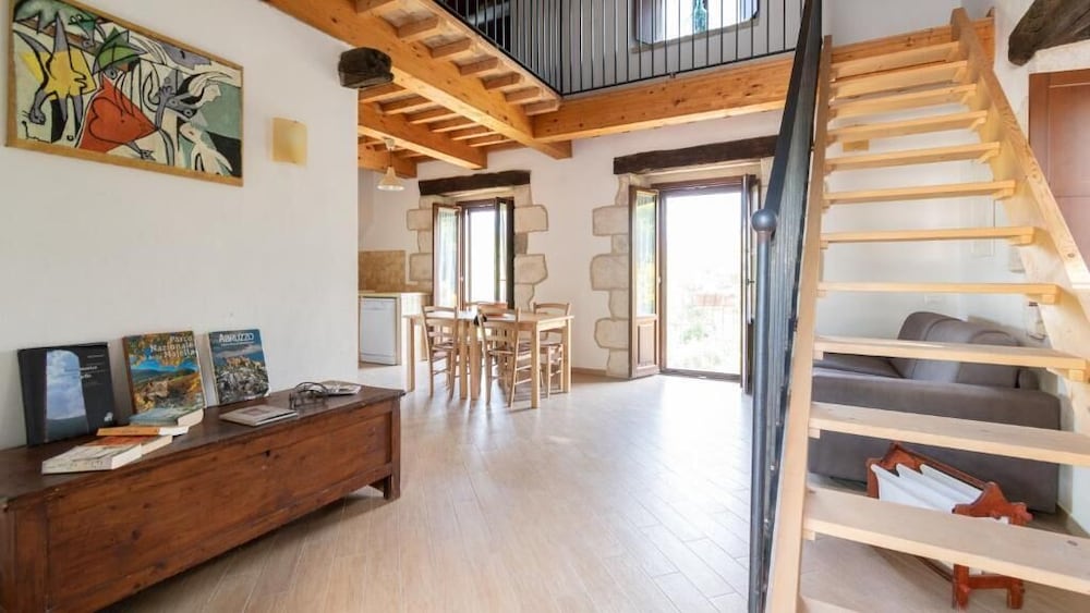Borgo Majella by Rentbeat