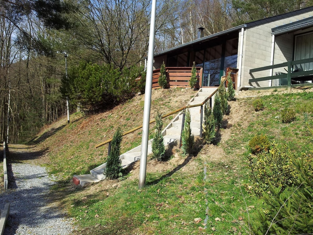 Photo 24