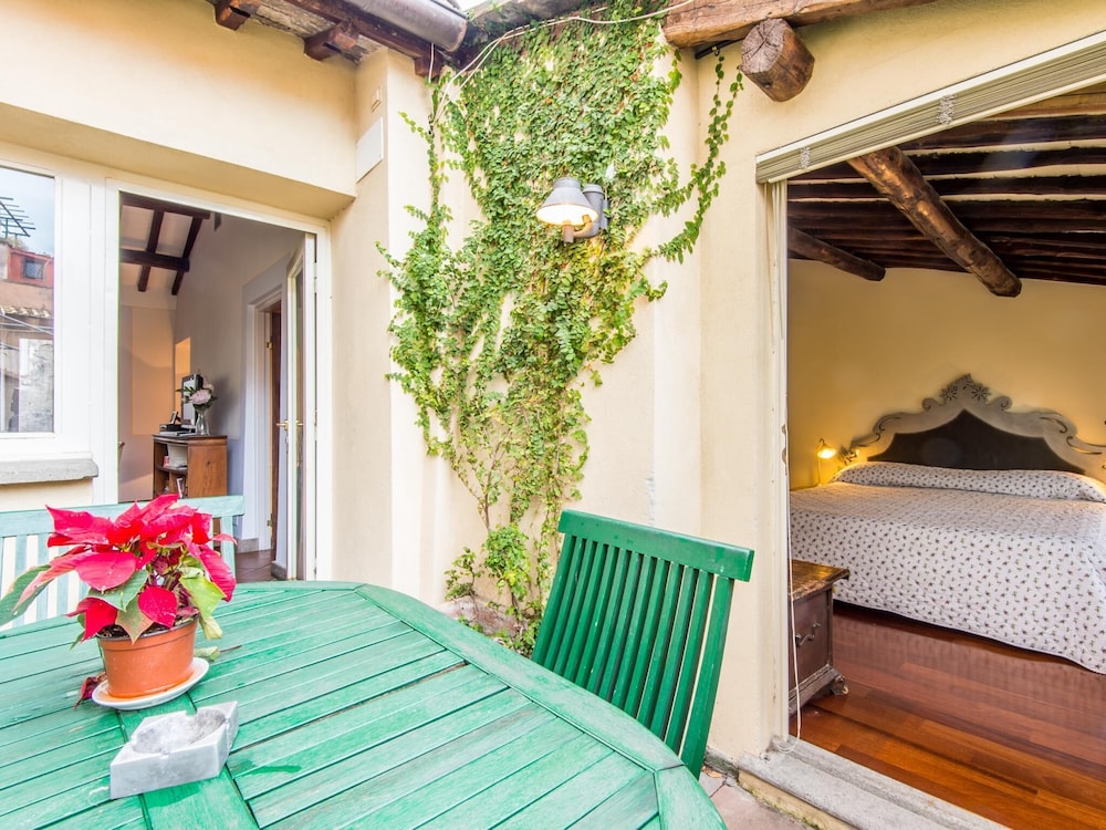 RSH Campo de Fiori Luxury House