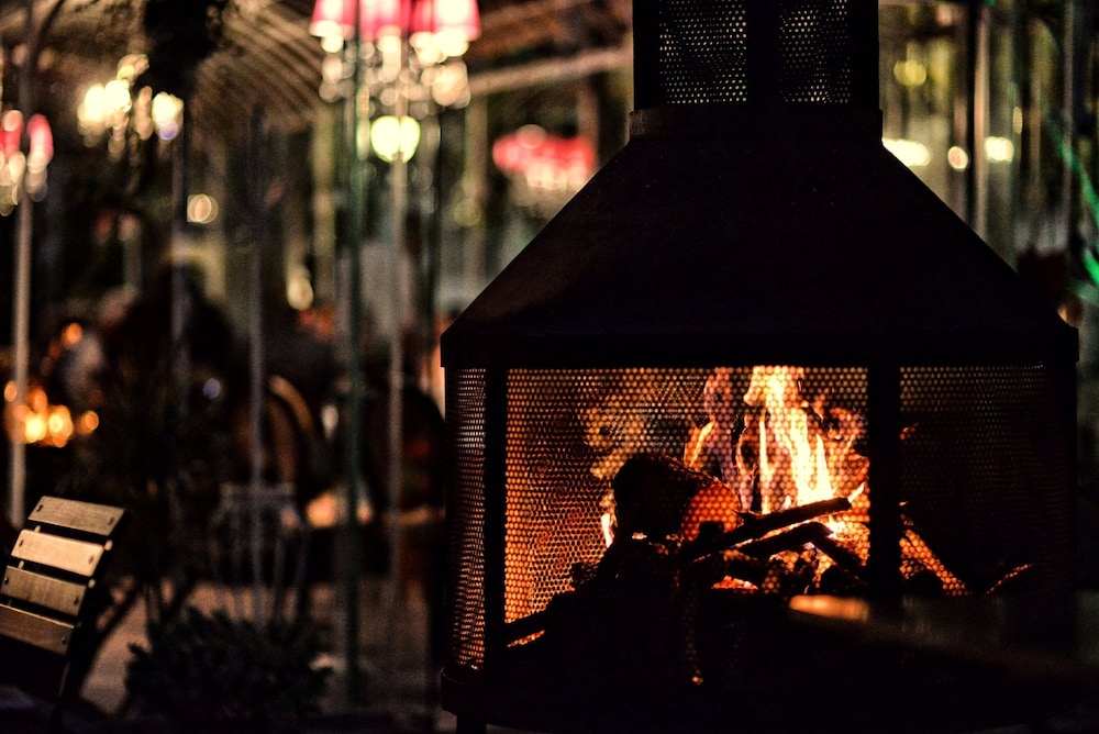 Villa Levante - Image 9