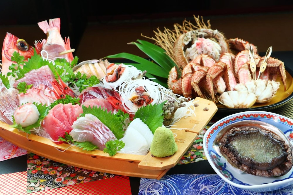 Shikishimasou