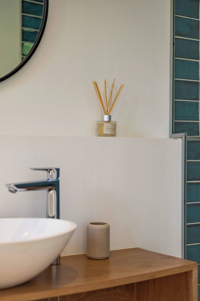 Luxury Eco Villa, Hout Bay, Cape Town,south Africa