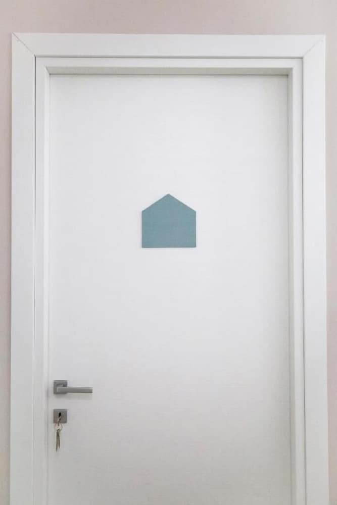 B&B Casetta Roma