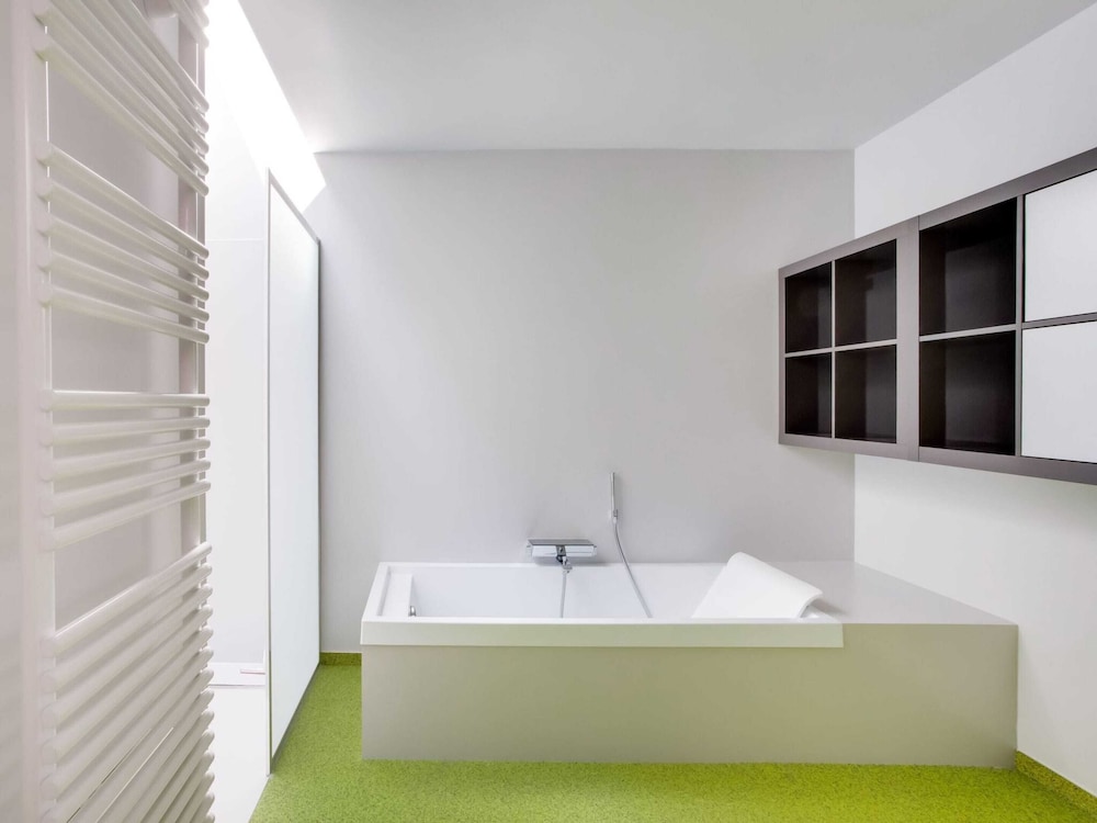 Scherpenheuvel Garden Home