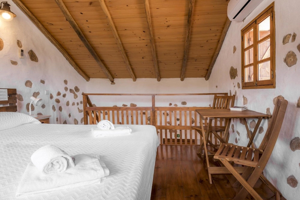 F - Casa Bezzerinhos in Quinta das Alagoas, Foto 42