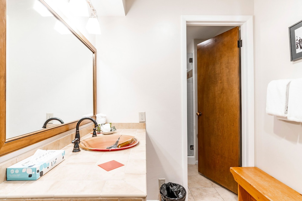 The Loft at Mountain Village by All Seasons Resort Lodging