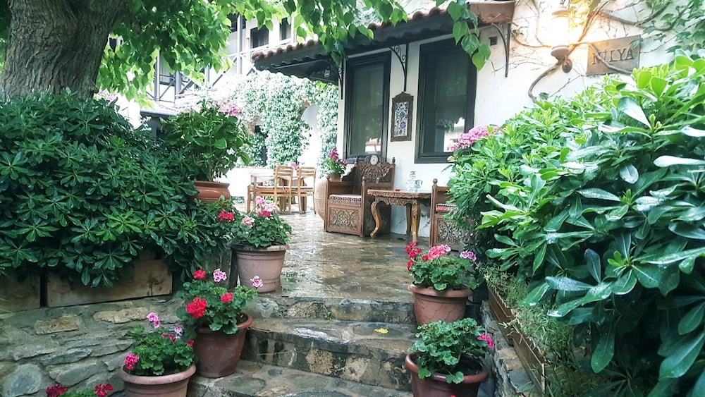 Photo 17