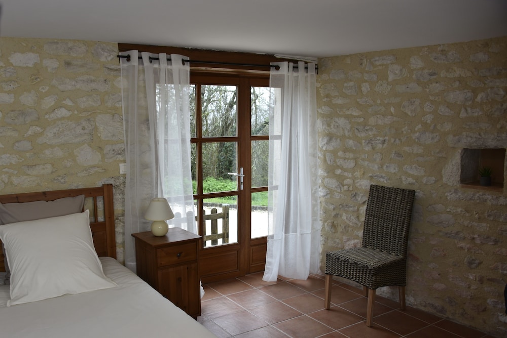 Photo 15