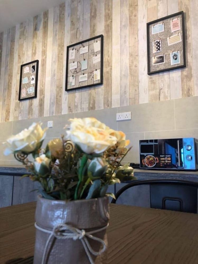 Atlantis Residence Malacca by Koze photo 8