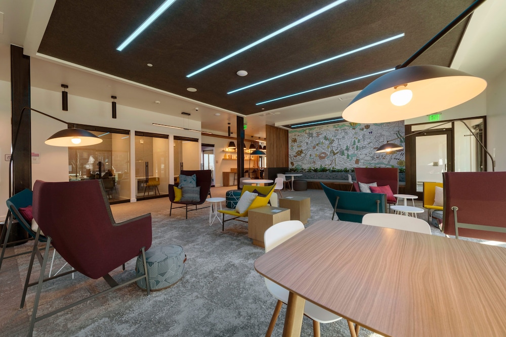 The Ski Pad by Park City Vacations