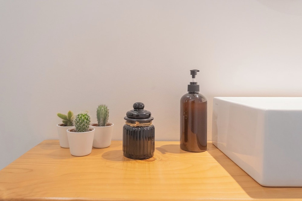 Salvia & Ginepro Apartments by Rent all Como