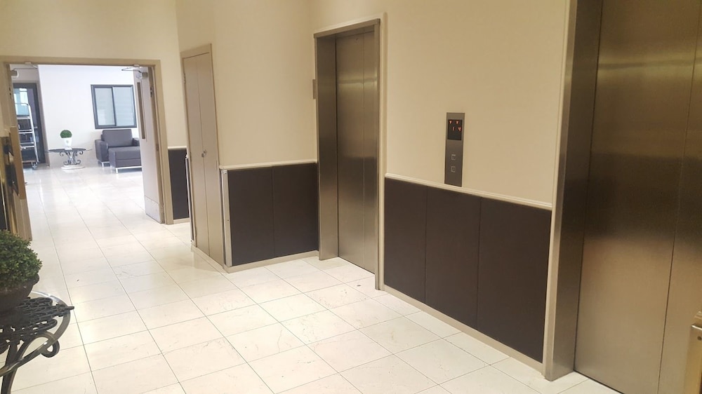 Auckland Waterfront Executive Living