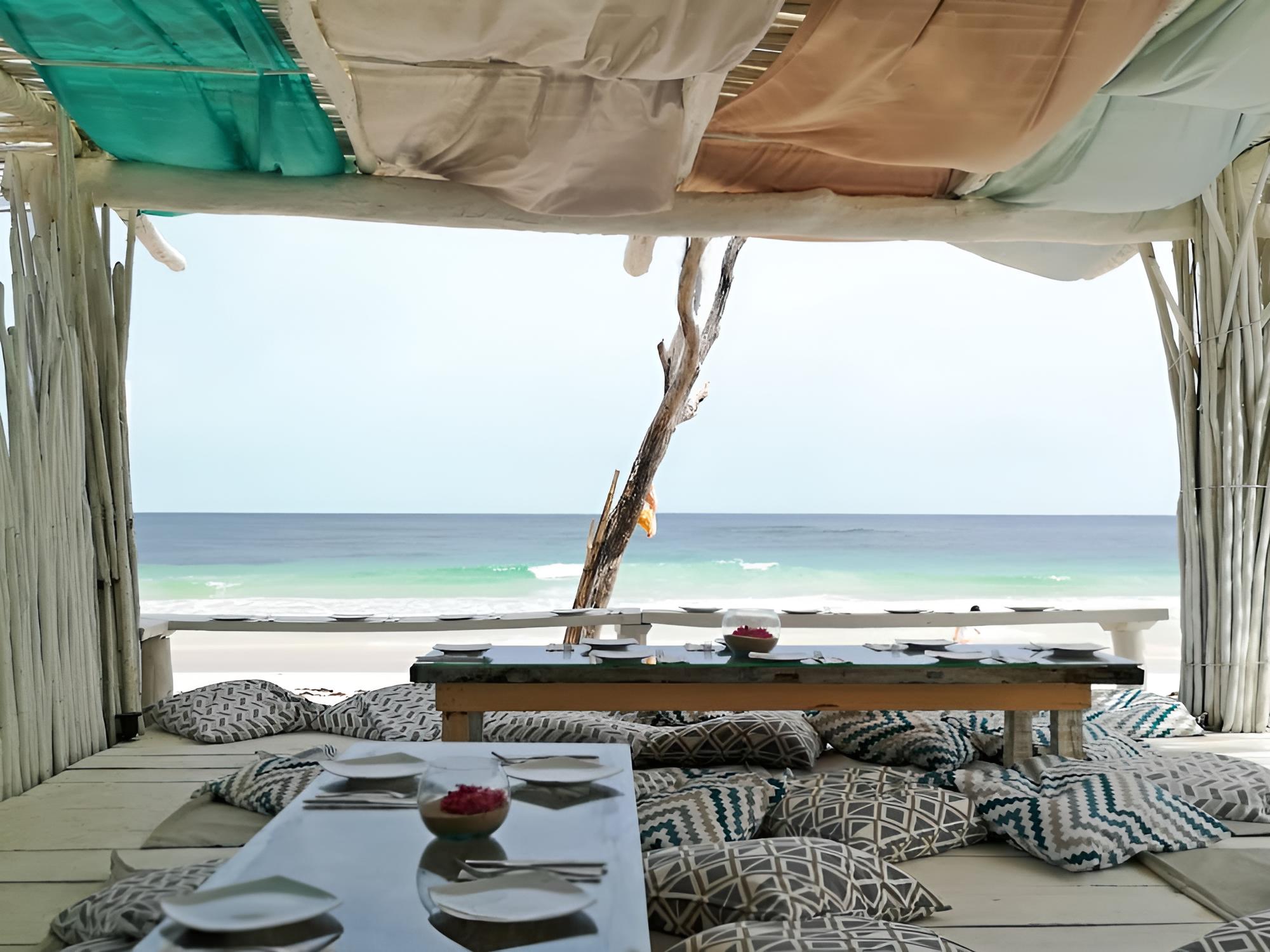 Coco Tulum Hotel - Property Image 26