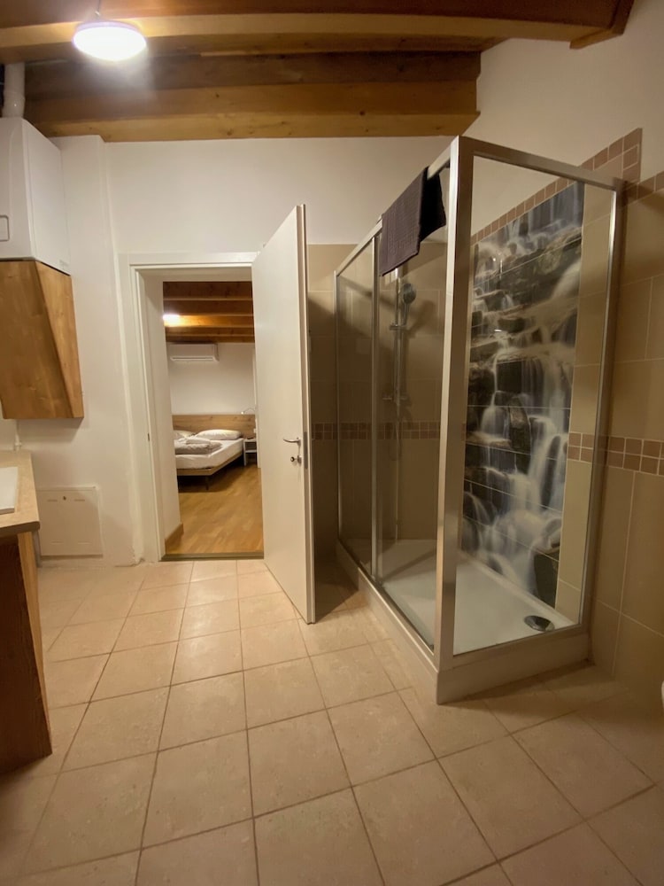 Dolomiti Lodge Fit & Well
