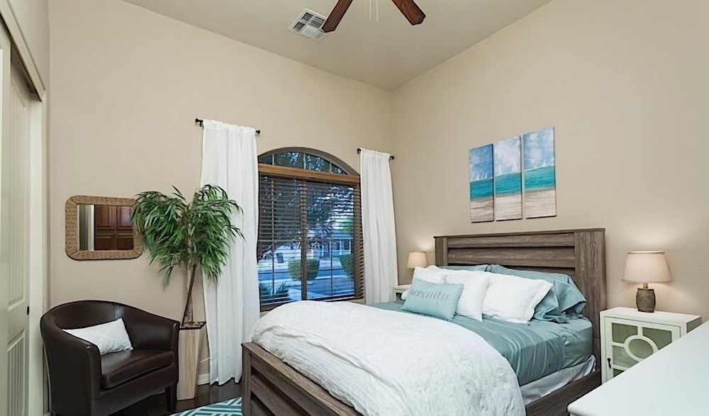 Sail Away By Signature Vacation Rentals - Property Image 21