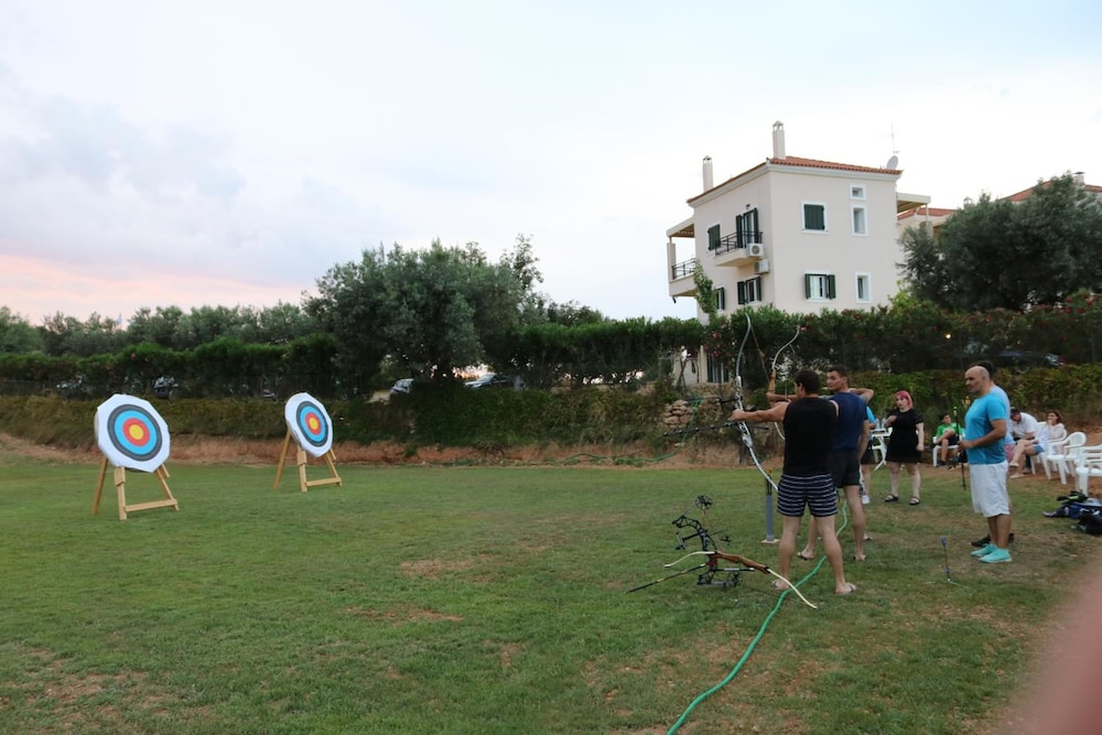 Photo 28