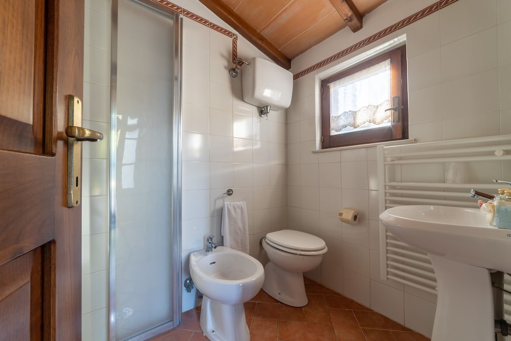 Borgo Terrosi, photo 9