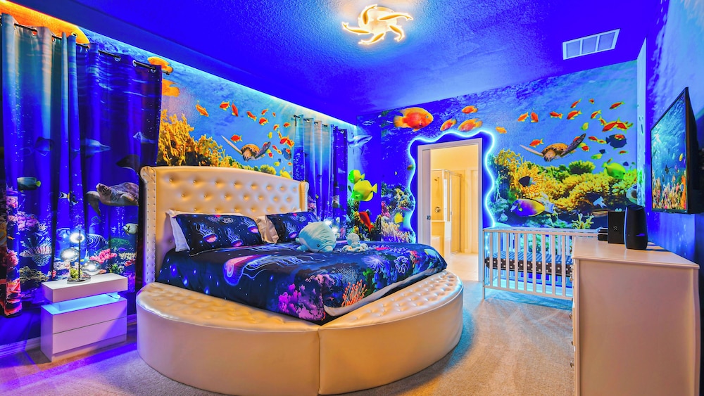 3613LL Windsor Island