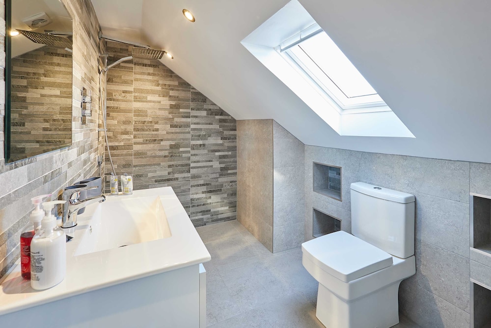 Host Stay Mount Cottage