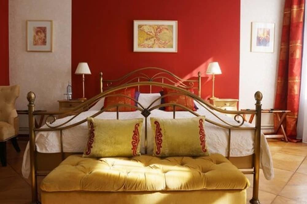 mittendrin - Boutique Hotel Berlin