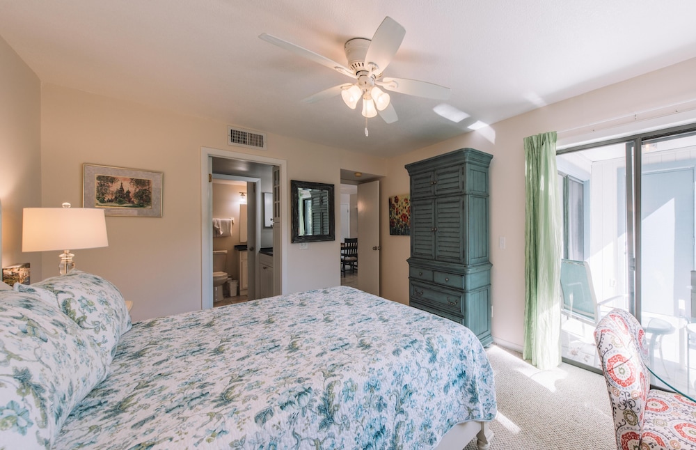 Sea Woods 115