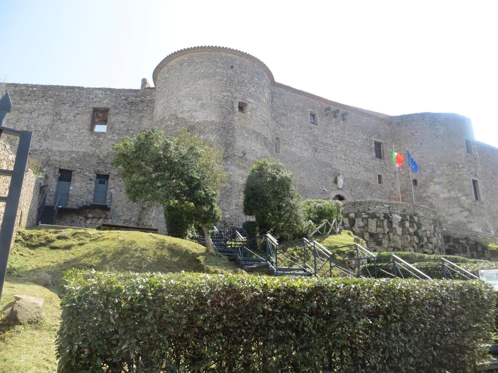 Photo 40