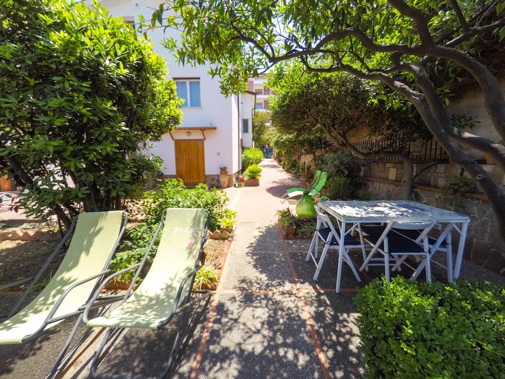 Lumachella B&B