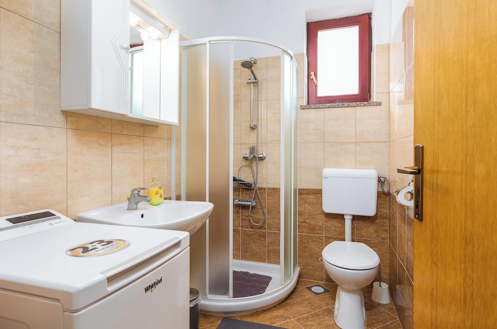 Apartments Amalia