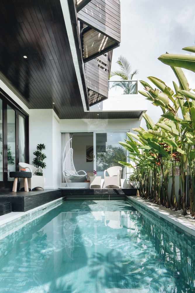 Villa Rumah Kita