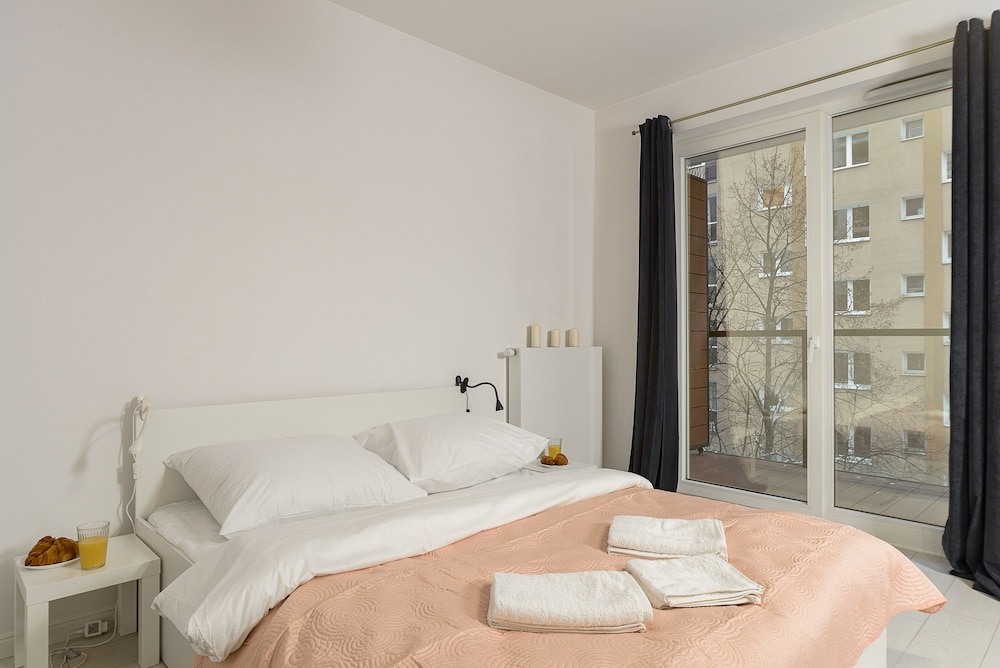 Centrum Sienna view 3
