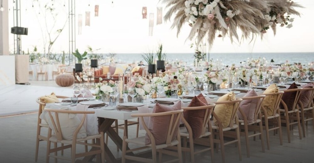 Luxury Ocean View Villa-Los Cabos at Solaz Resort